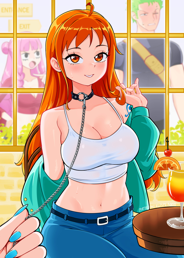 Nami