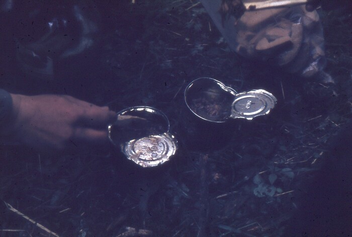 ������������ ������� �� ��������