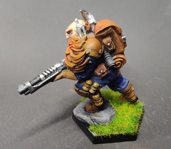 � ������� ������� �������