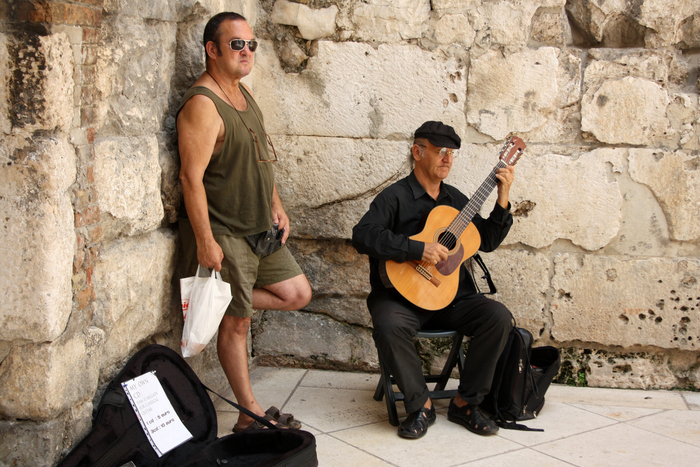 ��������� #2