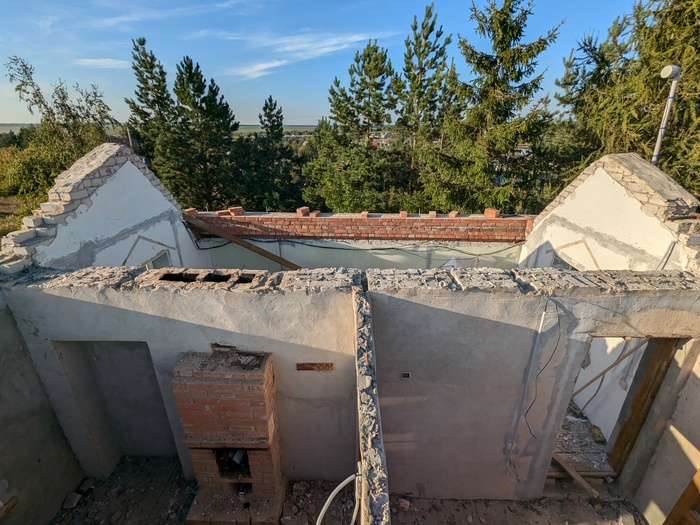 � ��� �����?