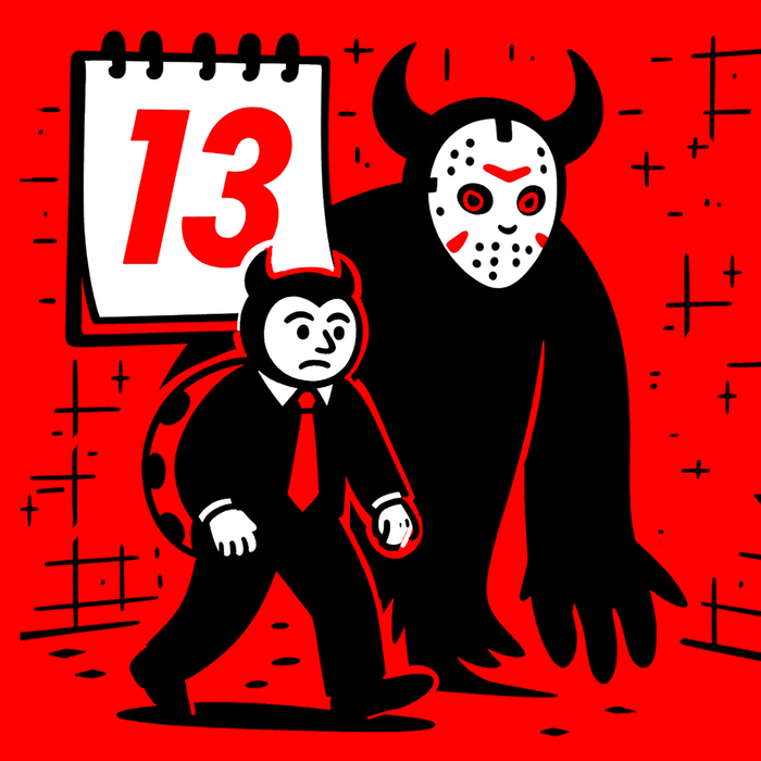 ����� ���� / ������� 13-�.