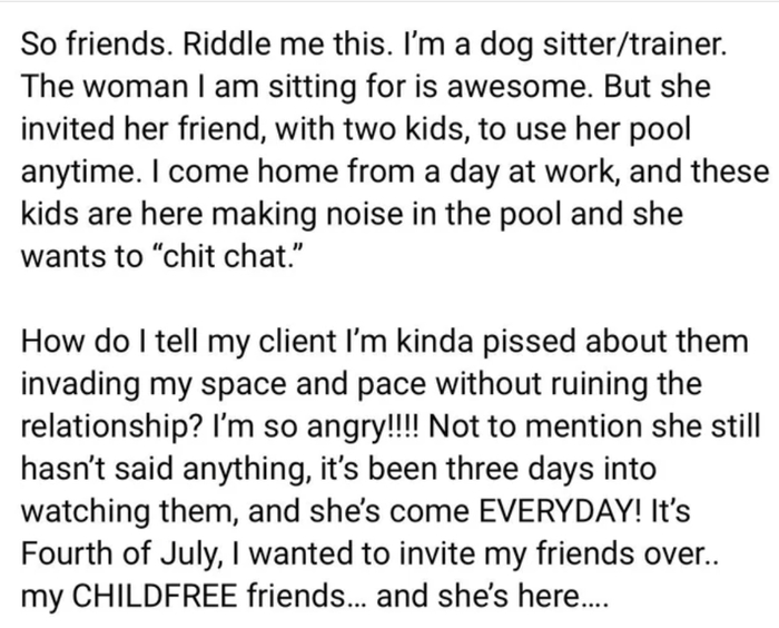 <!--noindex--><a href="https://pikabu.ru/story/podborka_iz_soo_obnaglevshie_13689591?u=https%3A%2F%2Fwww.reddit.com%2Fr%2FEntitledBitch%2Fcomments%2F1dvg3nr%2Fwoman_wants_to_invite_friends_over_to_her_clients%2F&t=https%3A%2F%2Fwww.reddit.com%2Fr%2FEntitledBitch%2Fcomments%2F1dvg3nr%2Fwoma...&h=25601c9649b54b31ec10fadb0a46085d658bc16c" title="https://www.reddit.com/r/EntitledBitch/comments/1dvg3nr/woman_wants_to_invite_friends_over_to_her_cl..." target="_blank" rel="nofollow noopener">https://www.reddit.com/r/EntitledBitch/comments/1dvg3nr/woma...</a><!--/noindex-->