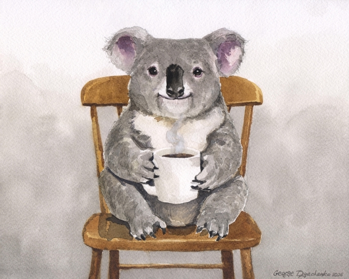 ��� ��� �� ����� ���� � ���� ������ ���������� ����)) �������� 2026 ���. ������� ��� ���������� :)