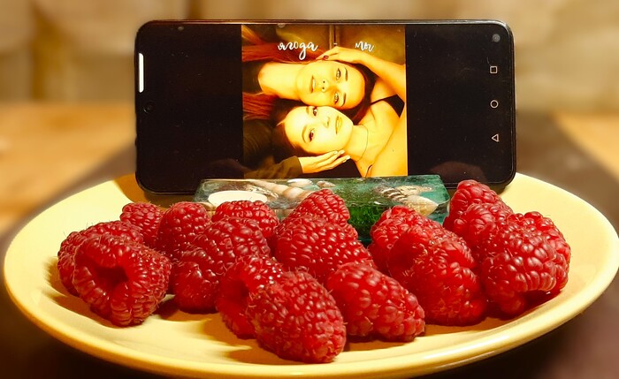 ������ "�����" �� ���� ����