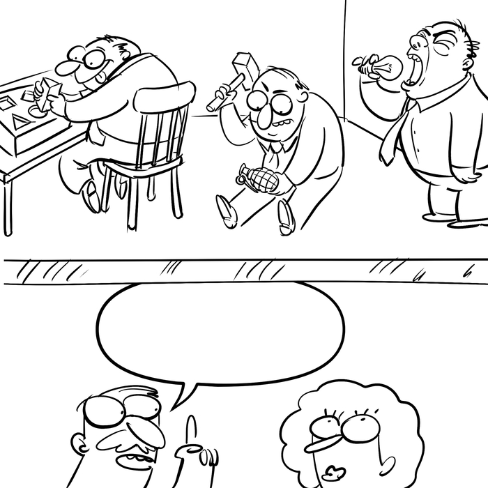 ������������� ������� �� ������ ������