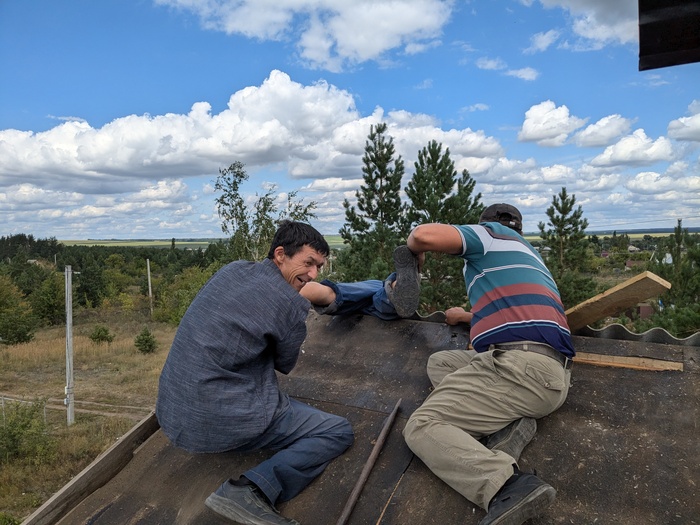 �������� ���������� �����-�� ������������������ ���������� �����, ��� ����� ��������� ���������������, �� ���������!