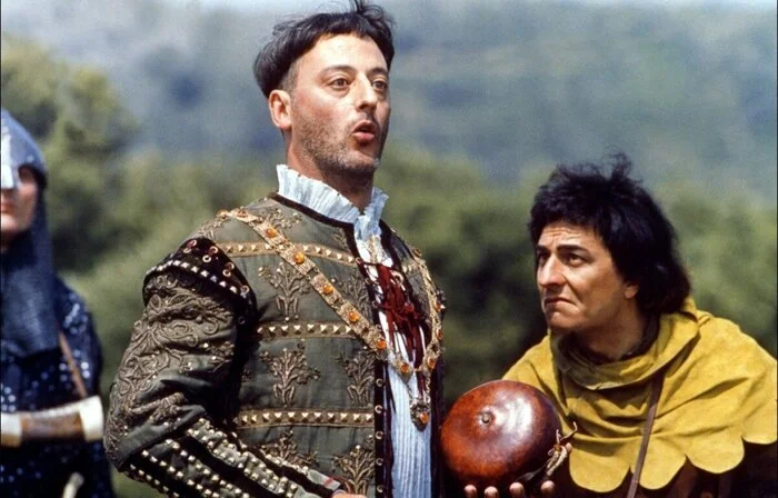 ���� ������ "���������"