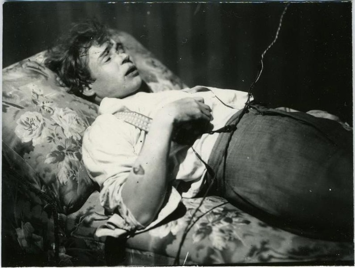 ������� ���� � ������ �5. �������� ���� ���� � ������� �� ��� � �����������?�