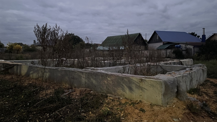 ������� � ������