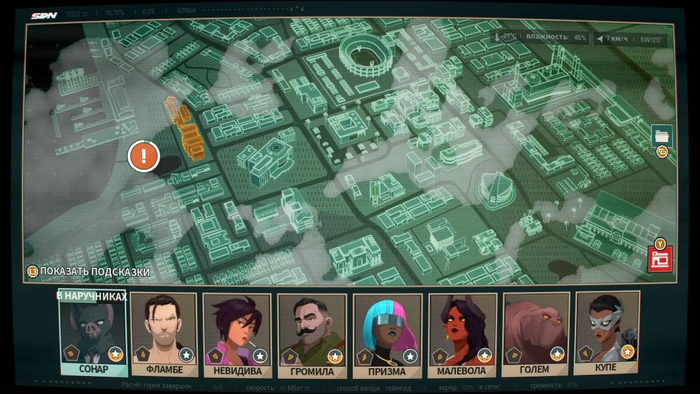 ��� �������� ����� ���� ����� �������