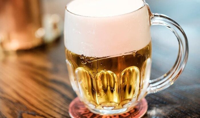 ������� � ����� ����: ������� ��� ����?