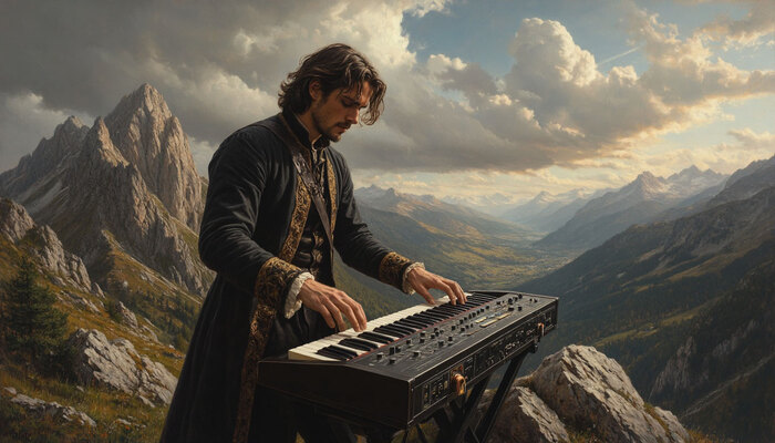 SKAZ- �����������! ( SMIR artist. ���� �������. �)