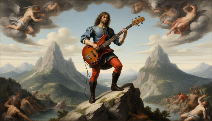 SKAZ- �����������! ( SMIR artist. ���� �������. �)