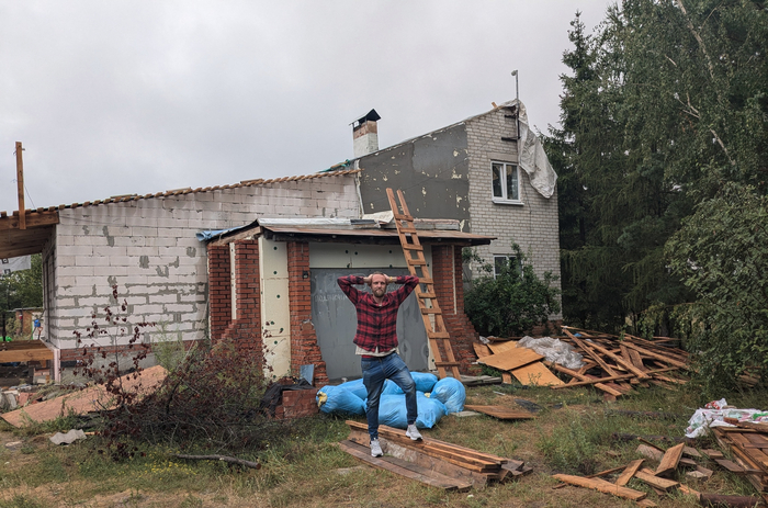 ����� ����������� ������� �� ���� �� ���� ����� �������; � ����� ��� �� ����������� ��� ���� ����� ������....