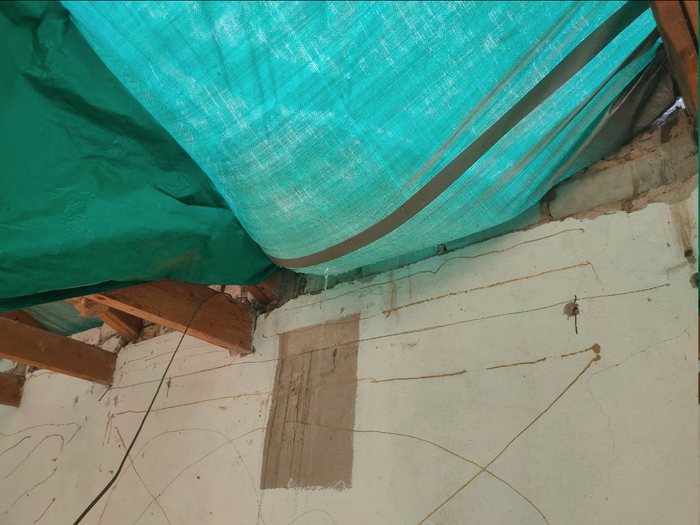 ���������, � ��� �� � ������ ������������ ���� � ���� ������....