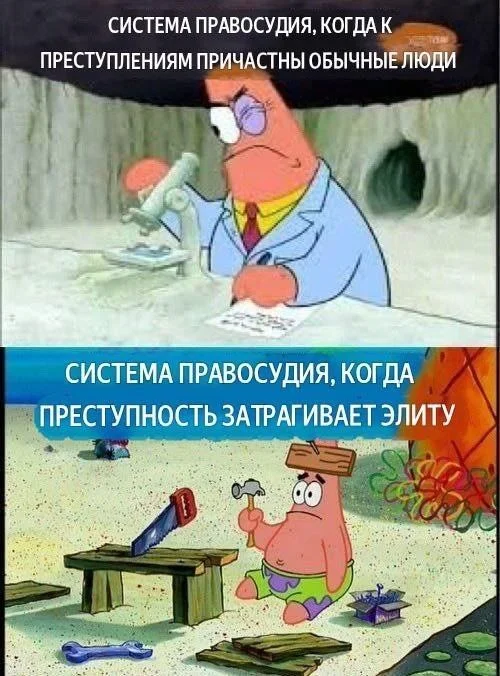xgebcgpk.webp