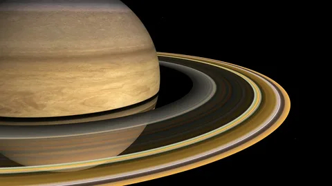 ������ ������� � ����� ��������� ��������� ����������� ����������