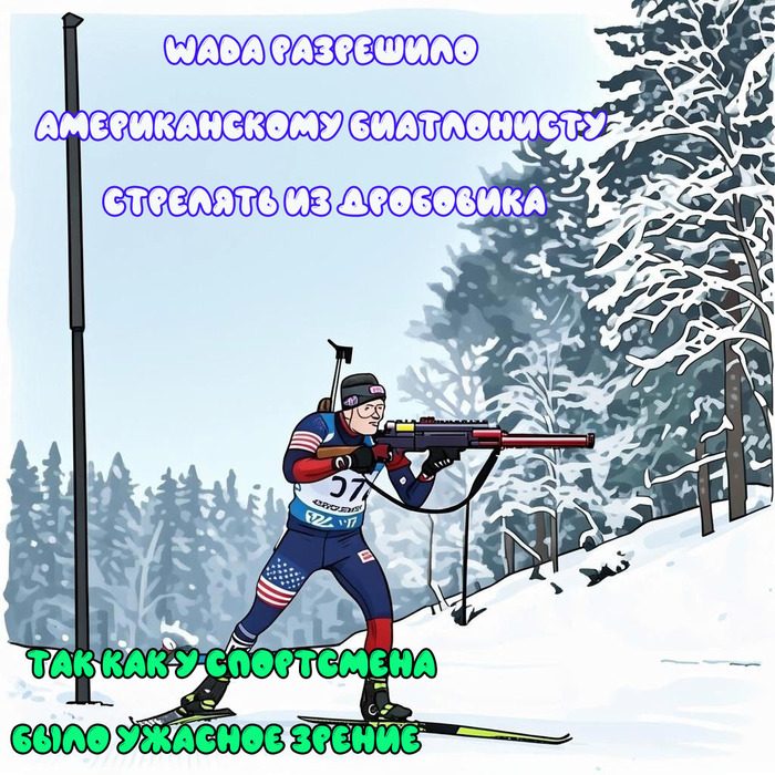 ������� ����������� ���������