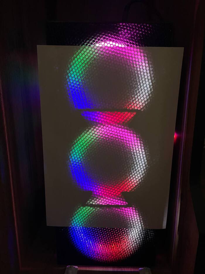 ���� �4 ������������� ���� � ������ ����, ��� �� ��������� ���� �������� ���� �� �������, ��� ���� �� �������