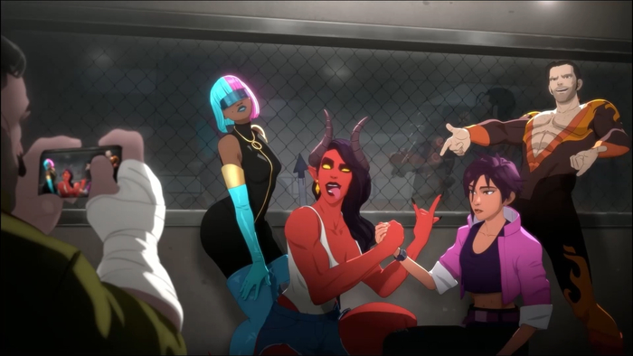 � ����� ��� ��� ������ ����� ��� ��� ������