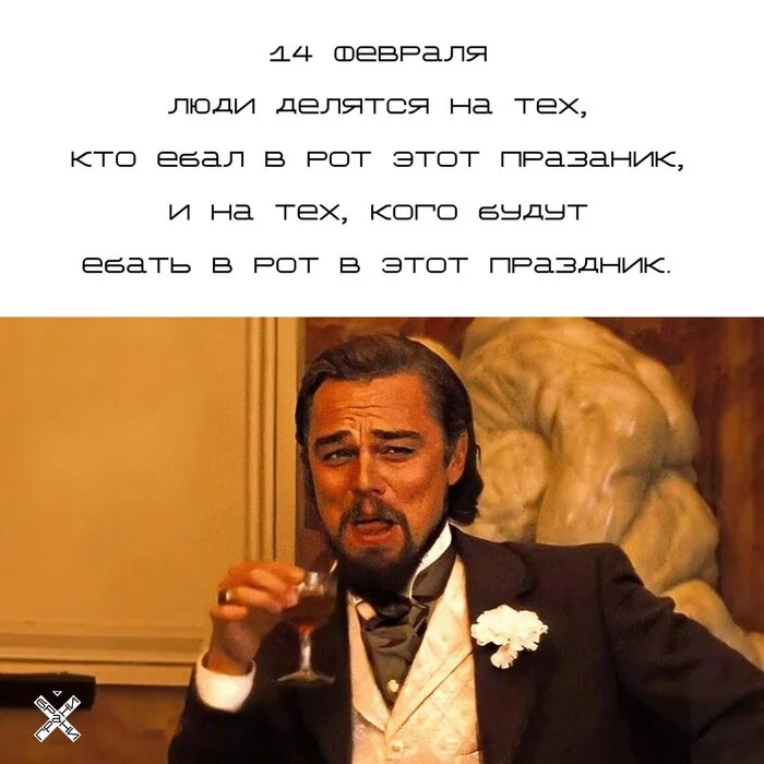 gj2rdodp.webp
