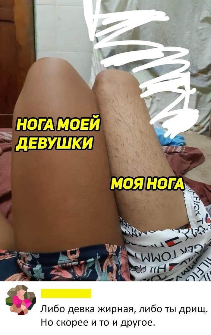 �� ��� ������ ���� ���� ���� �������...� ���� ������� � �����...