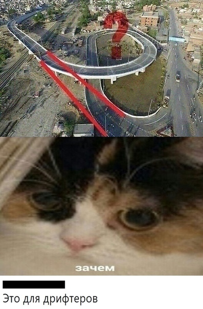 ������ ��� ���� ��� ���� ��������