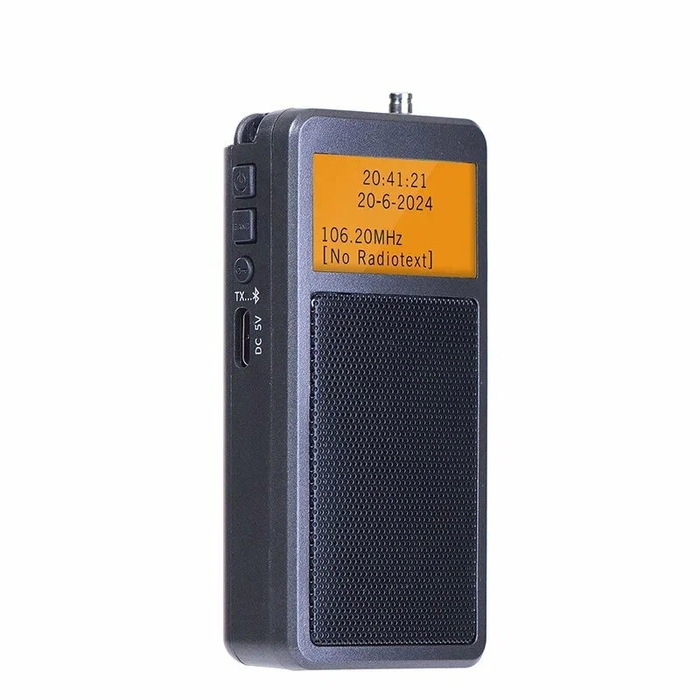 ������ ��������� �������� �� ���������. ������ � ��� ����� ������������. �� ������, �� ��� ����������.