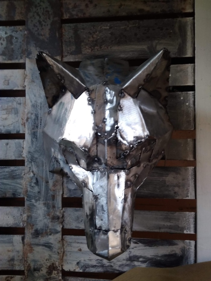 ��� ������ �������