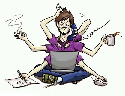 ����� �� ���� ������