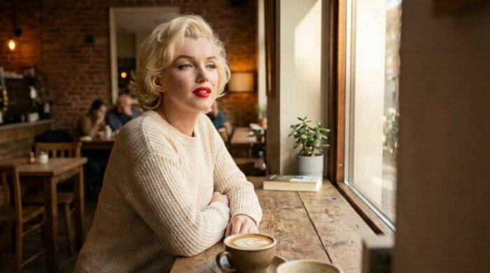 ������ �������� ��� ��������� � ��������: ��� ������� �������� ����������� � ������� ��������� Nano Banana Pro