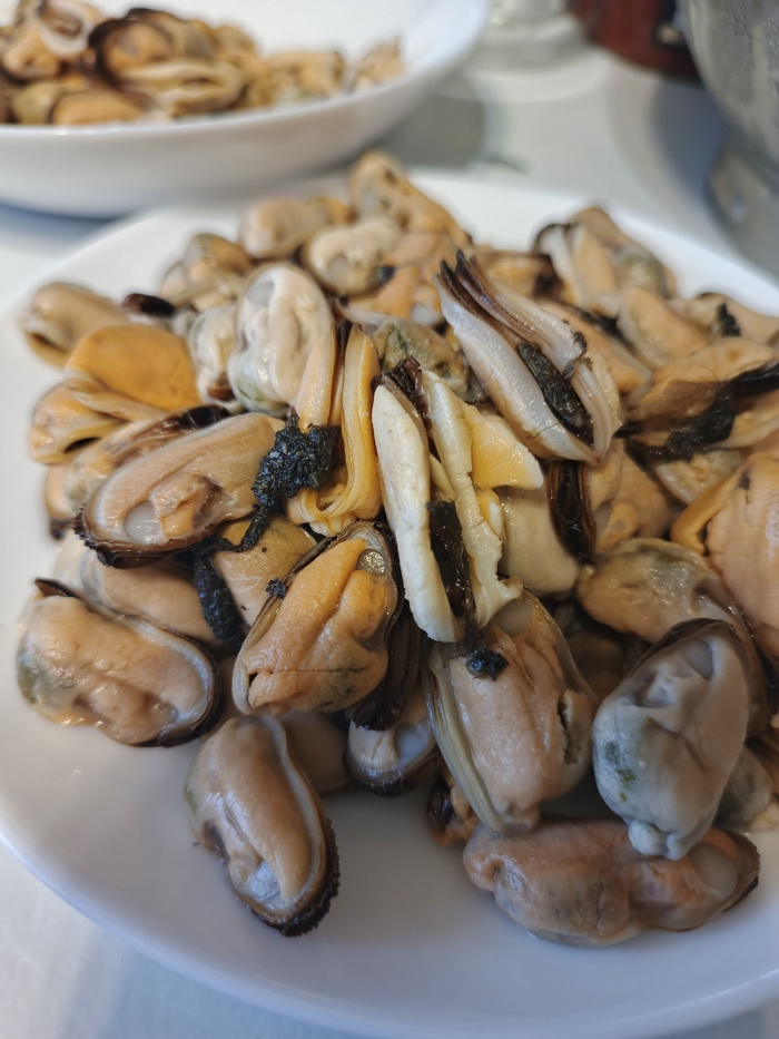 ��������� ����� ��� � �����