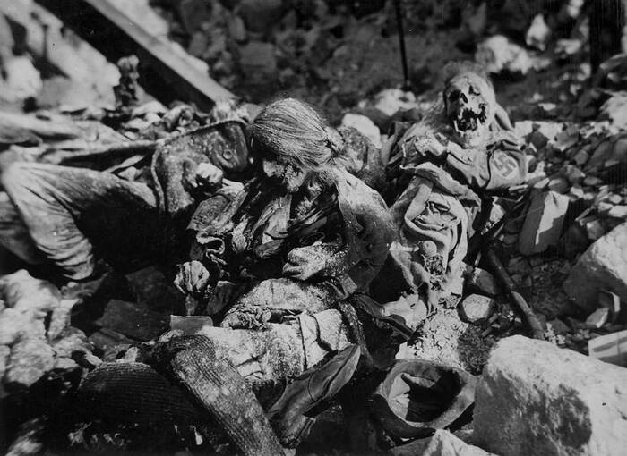 ���� �������� ��� ������ �� �������, ��������� ��� ������� ����.