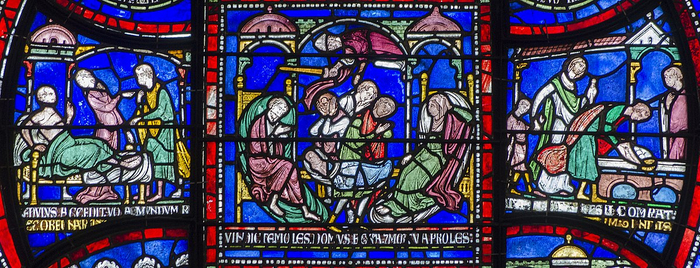 �� ������, ��� ������ ��� ������ ���� � ���� �����, �� ��� ����� ���������� ���������