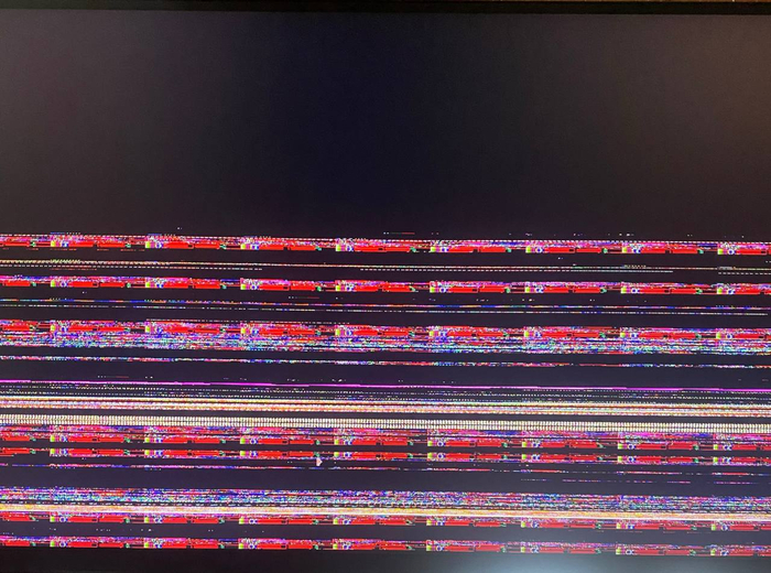 ��� ������� ����