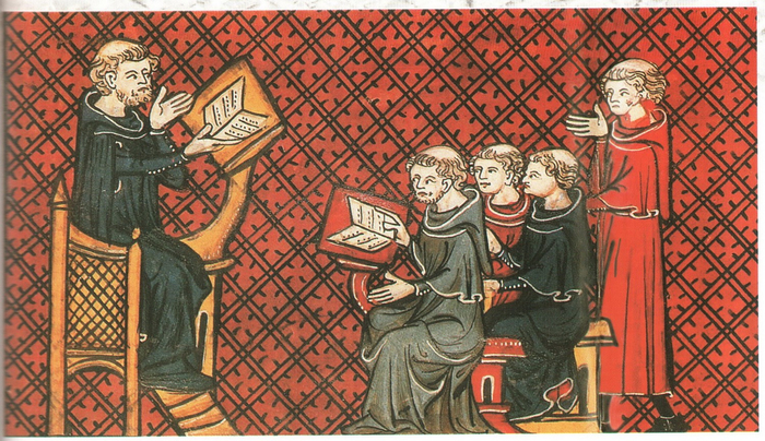 ������� ���� � ������������� �������