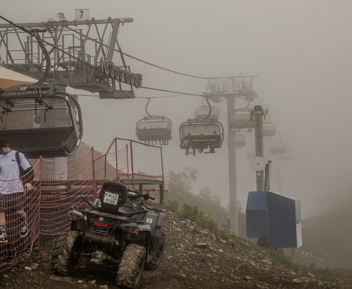 ��������� �� ������� ������