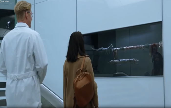 ����������� ����� �� ������ ������ � ��������� ������ ���� �� ���������� � �������