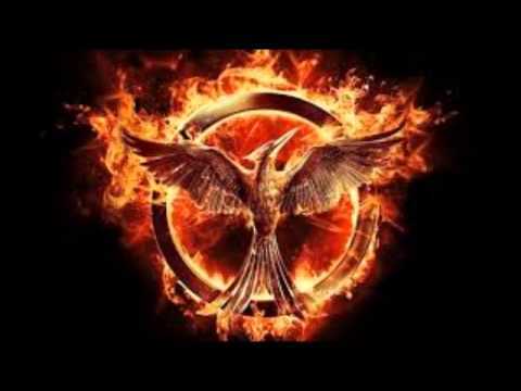 ����� ������������