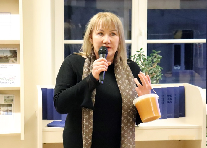 ������ - ��� ��������� �� ���?