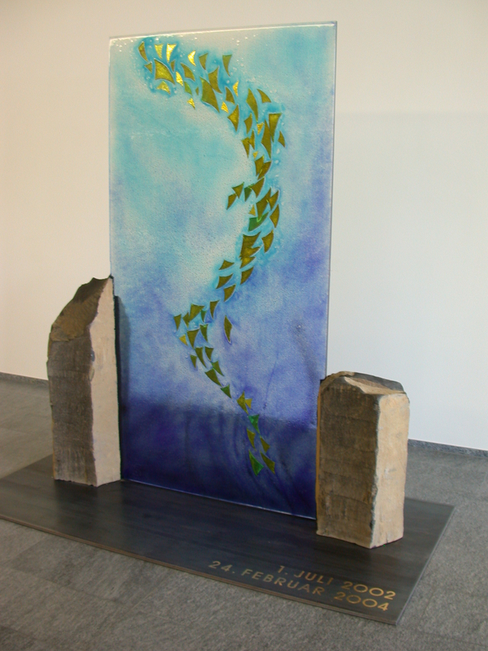 �������� ������� ���������� � ���������� ������ ��������, ������������� � ����� ������������� ������ �Skyguide�