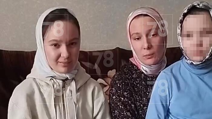 ��� ������ ������� �� ������ � �����: ��� ����� ����� � ������������ ����� �������� ��������(��������� � �������� �� ������� ����������)