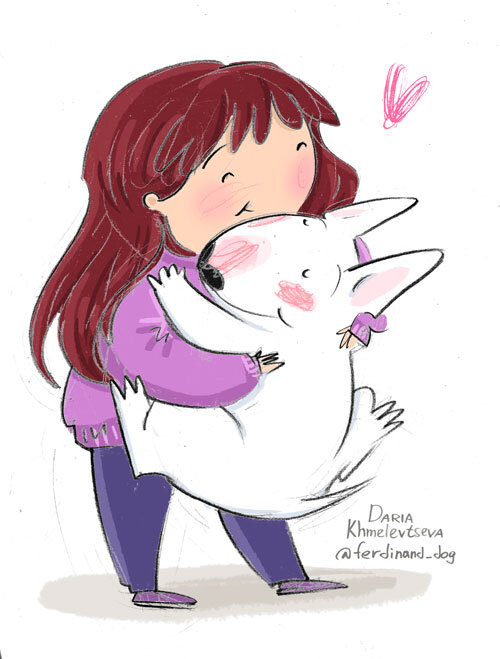 ���������