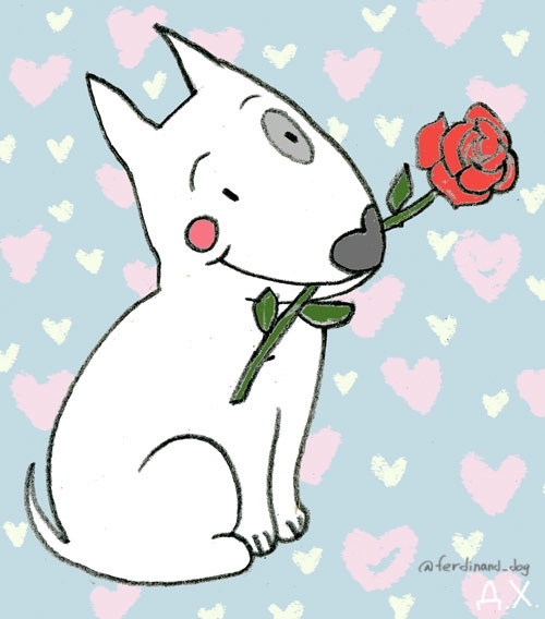 ��� ���� ��������, �� ������ � �����