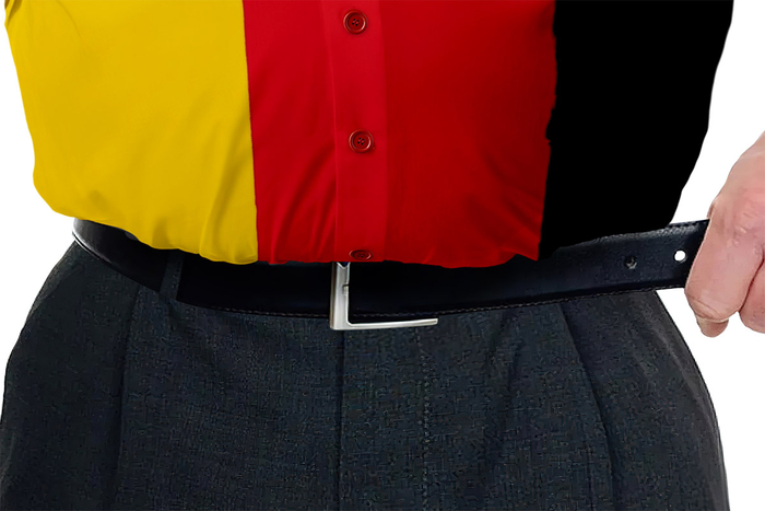 Почему в Германии нарастает кризис и какой эффект дает фактор экономии