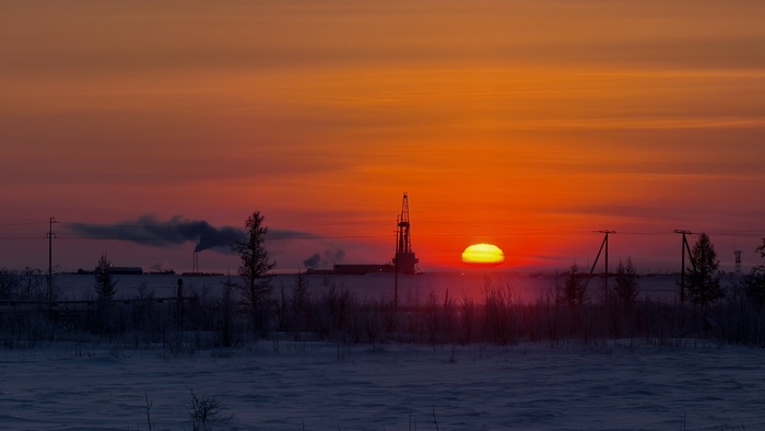 ������ ��� �������