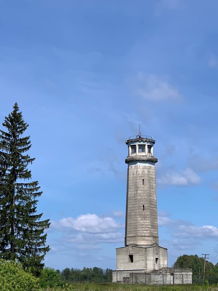 166 ���� ������� #144