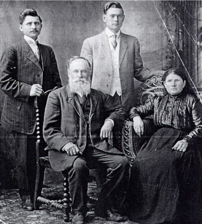 ������� ����������