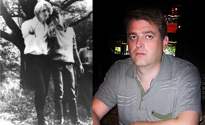 ������������ ���� � ����. ���� � ������ � 2009 ���� ����� ������������� ��������. ���� ��� 38 ���